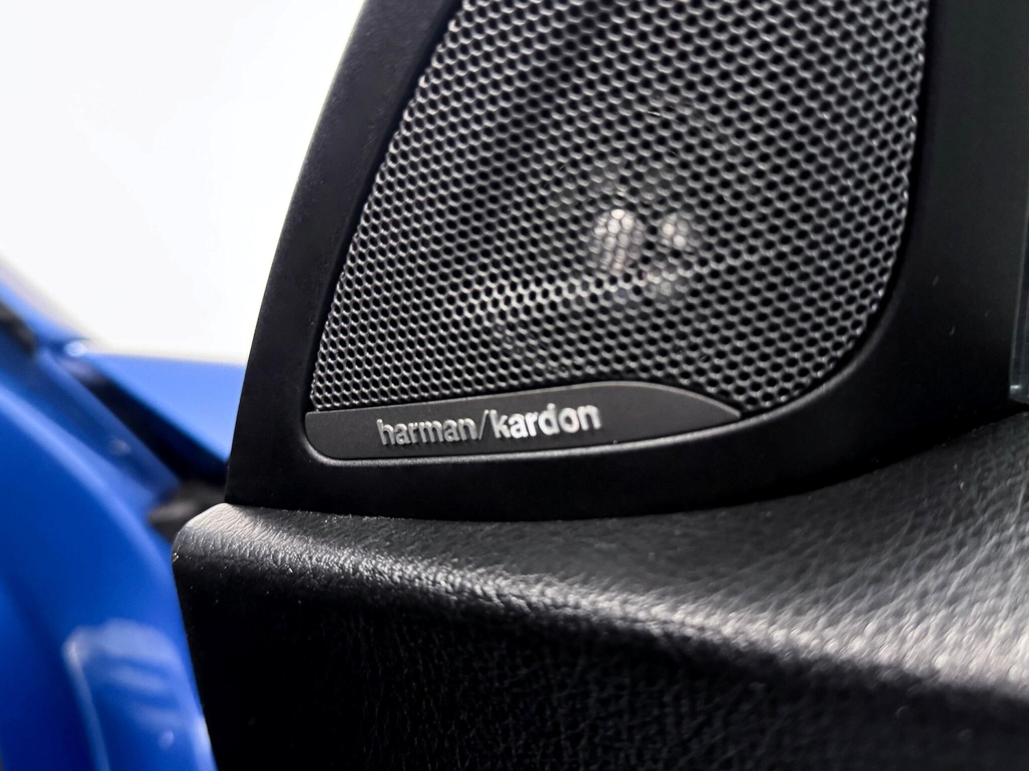 Used BMW 1 Series for sale - 76765568: Photo 14