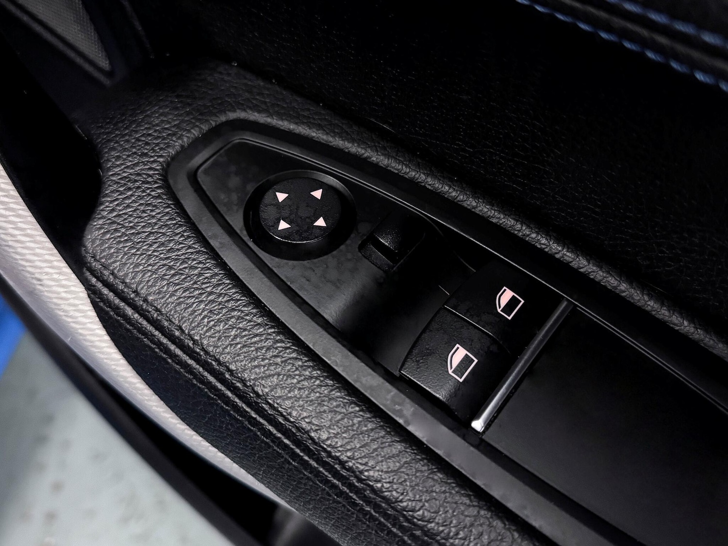 Used BMW 1 Series for sale - 76765568: Photo 16