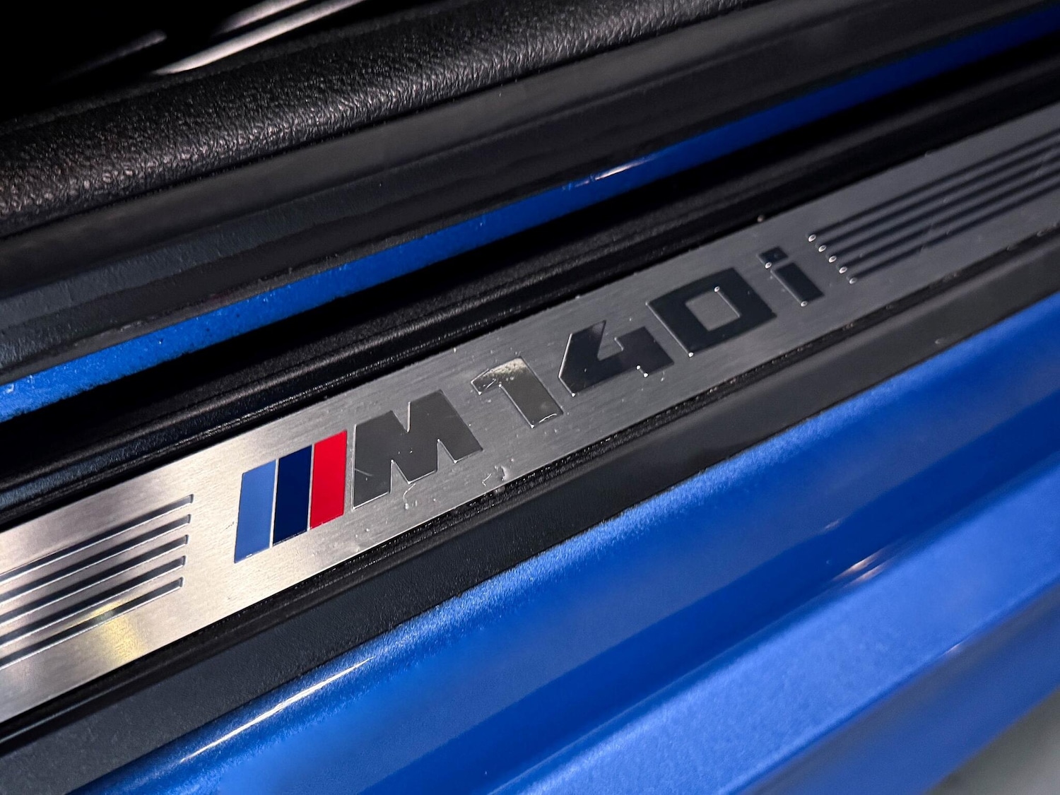 Used BMW 1 Series for sale - 76765568: Photo 17