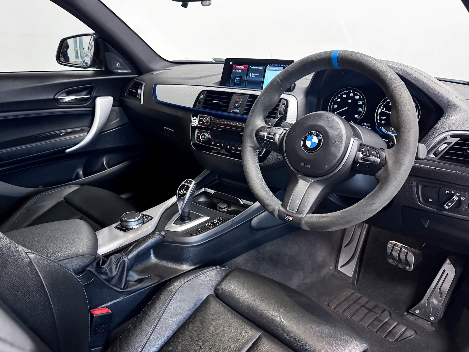 Used BMW 1 Series for sale - 76765568: Photo 18