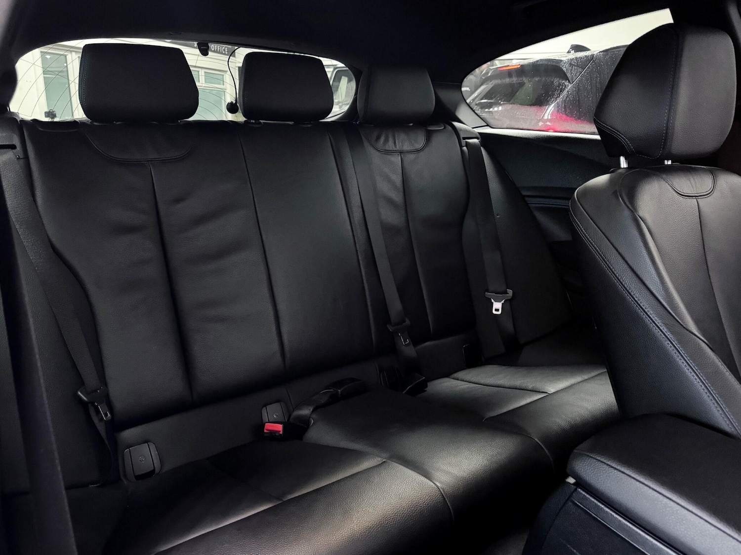 Used BMW 1 Series for sale - 76765568: Photo 22