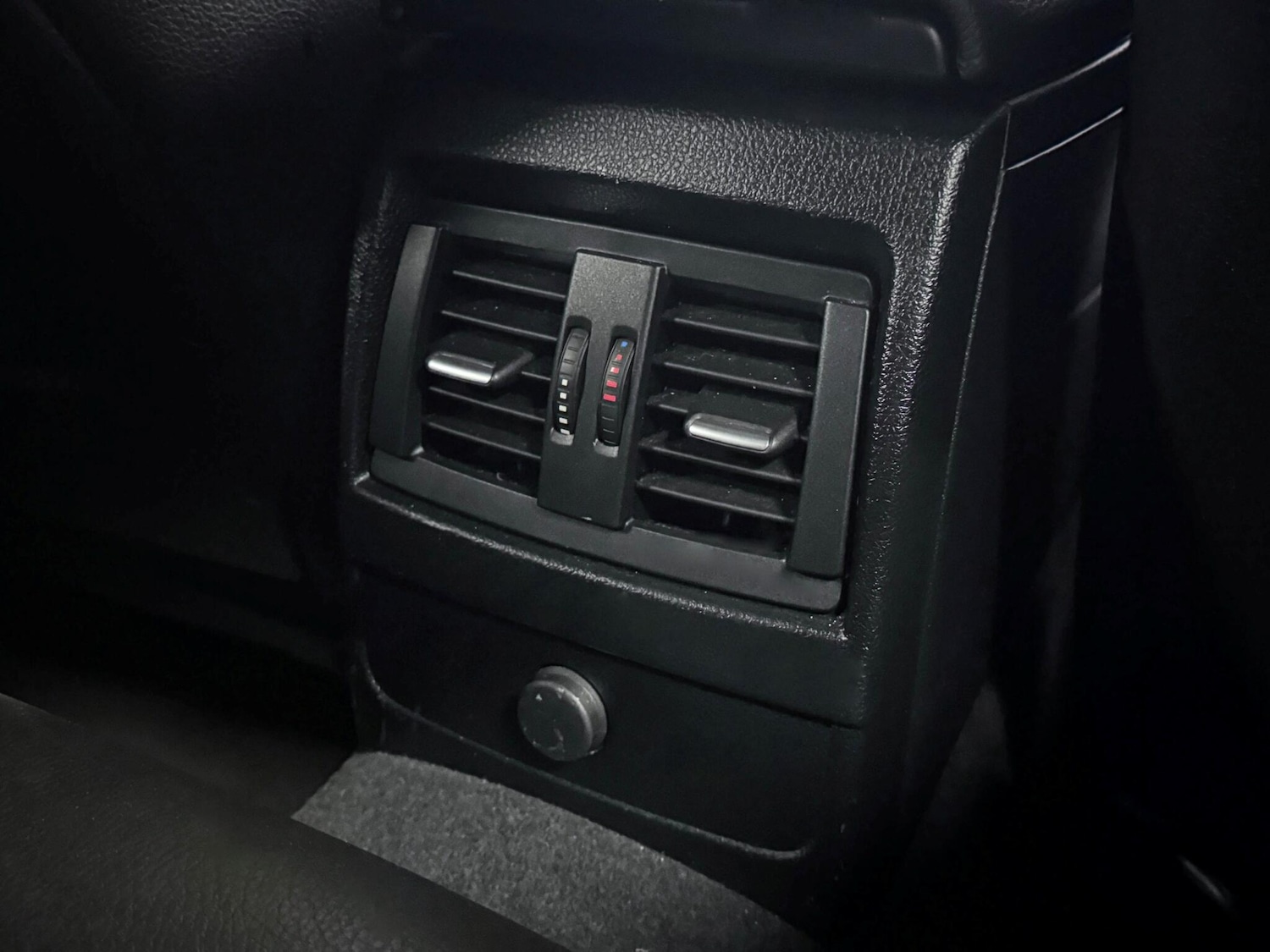 Used BMW 1 Series for sale - 76765568: Photo 23