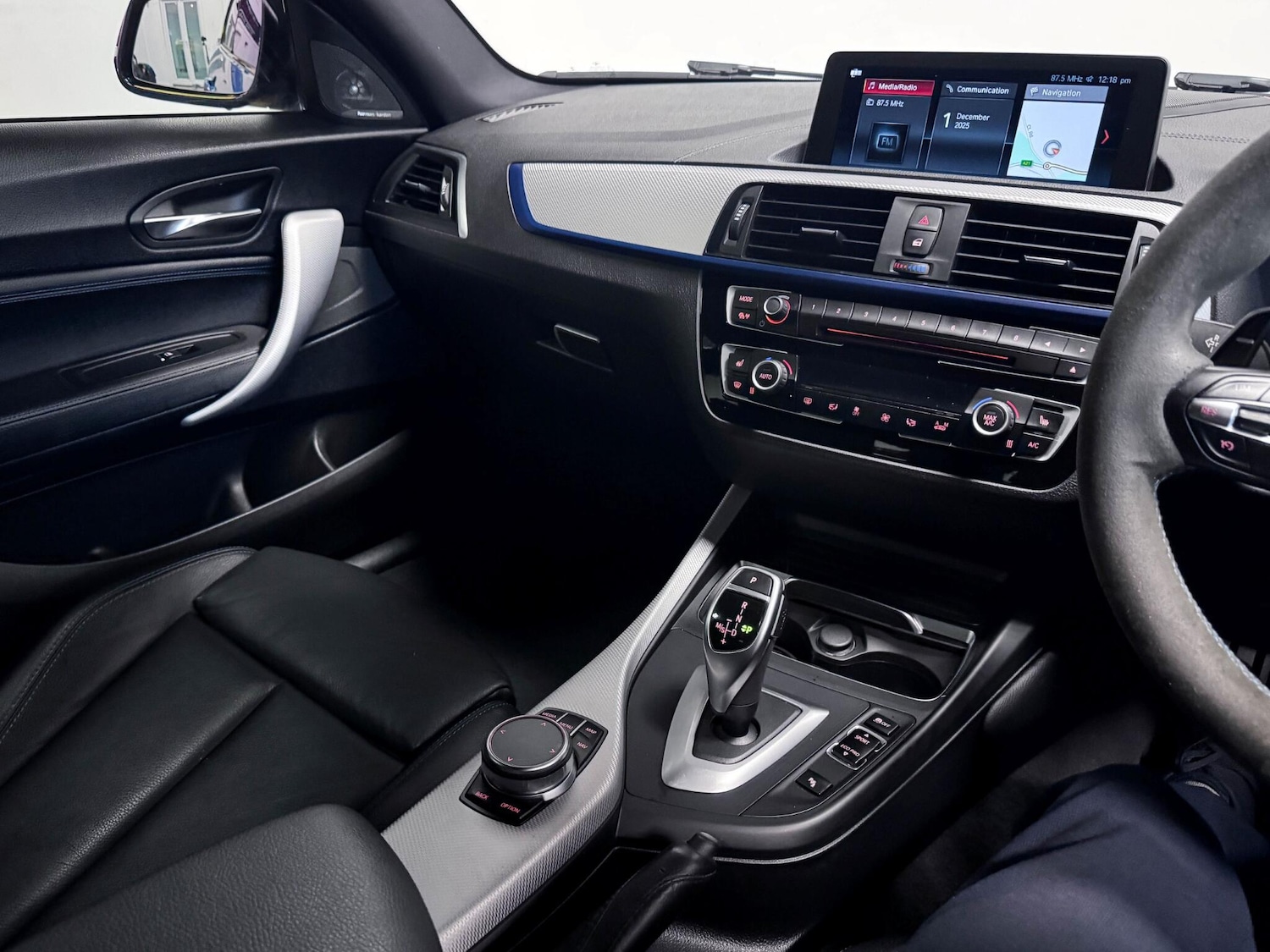 Used BMW 1 Series for sale - 76765568: Photo 24