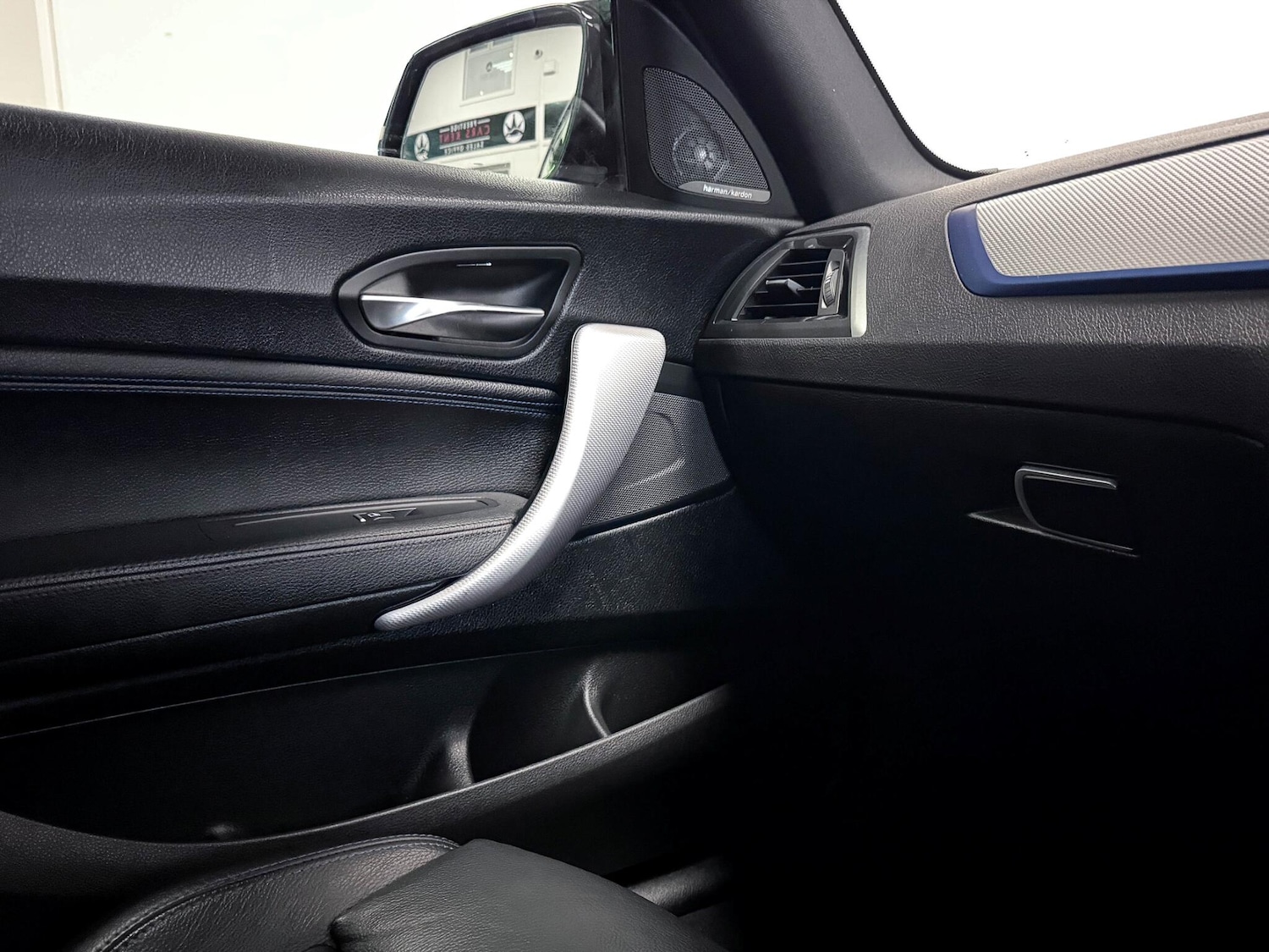 Used BMW 1 Series for sale - 76765568: Photo 26