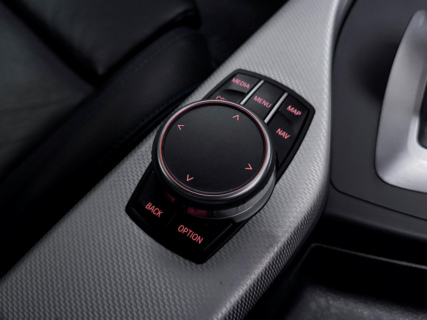 Used BMW 1 Series for sale - 76765568: Photo 27