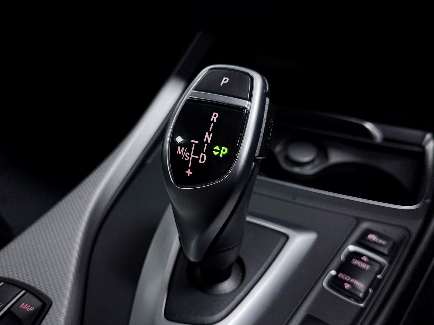 Used BMW 1 Series for sale - 76765568: Photo 28