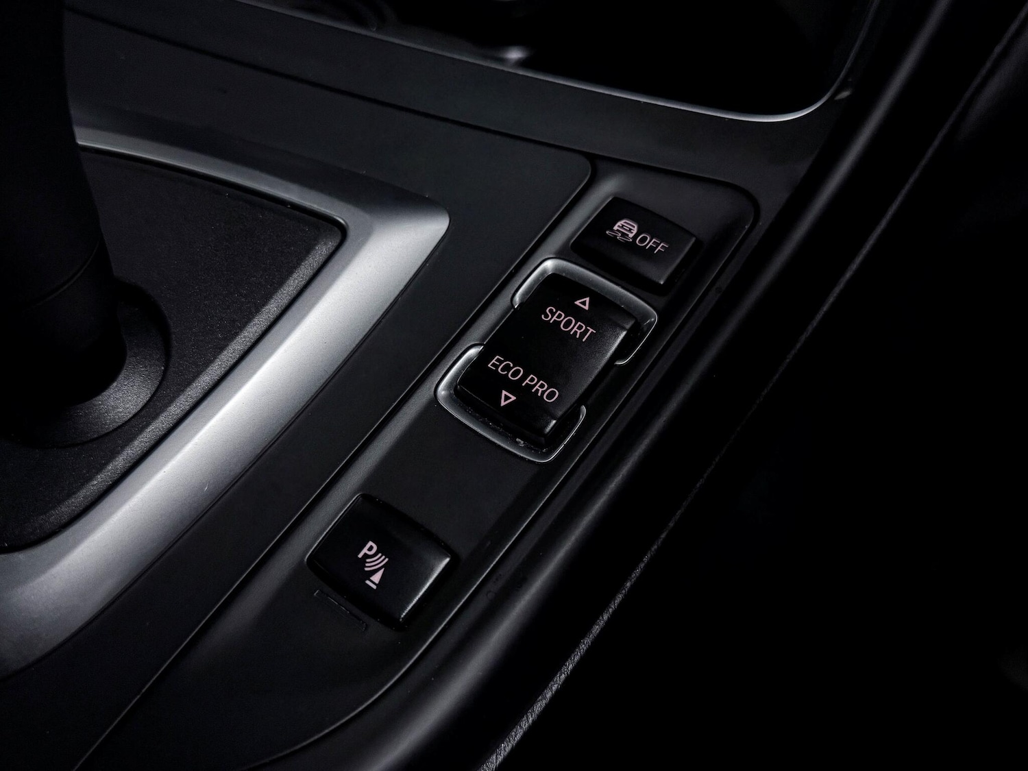 Used BMW 1 Series for sale - 76765568: Photo 29