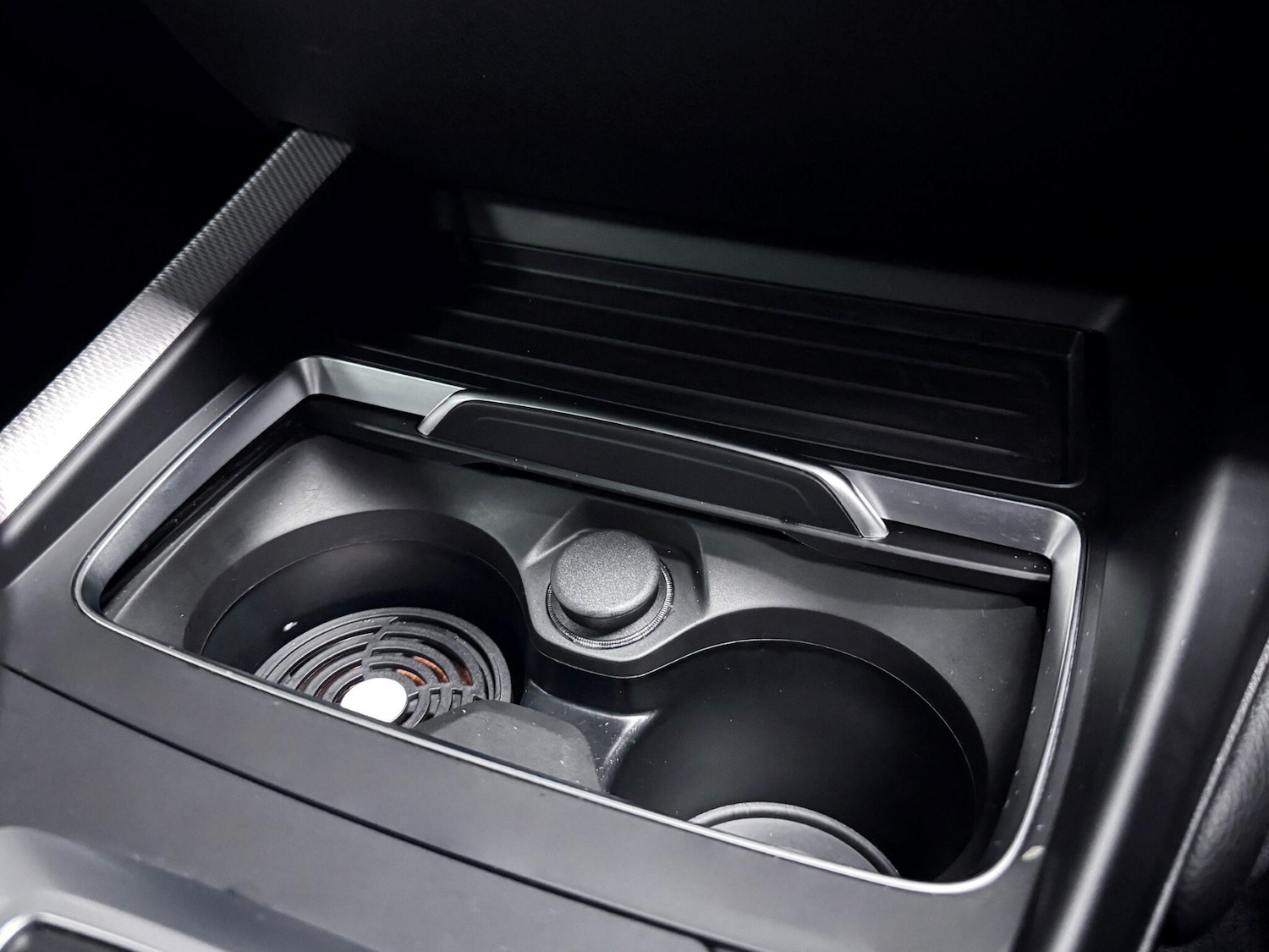 Used BMW 1 Series for sale - 76765568: Photo 30