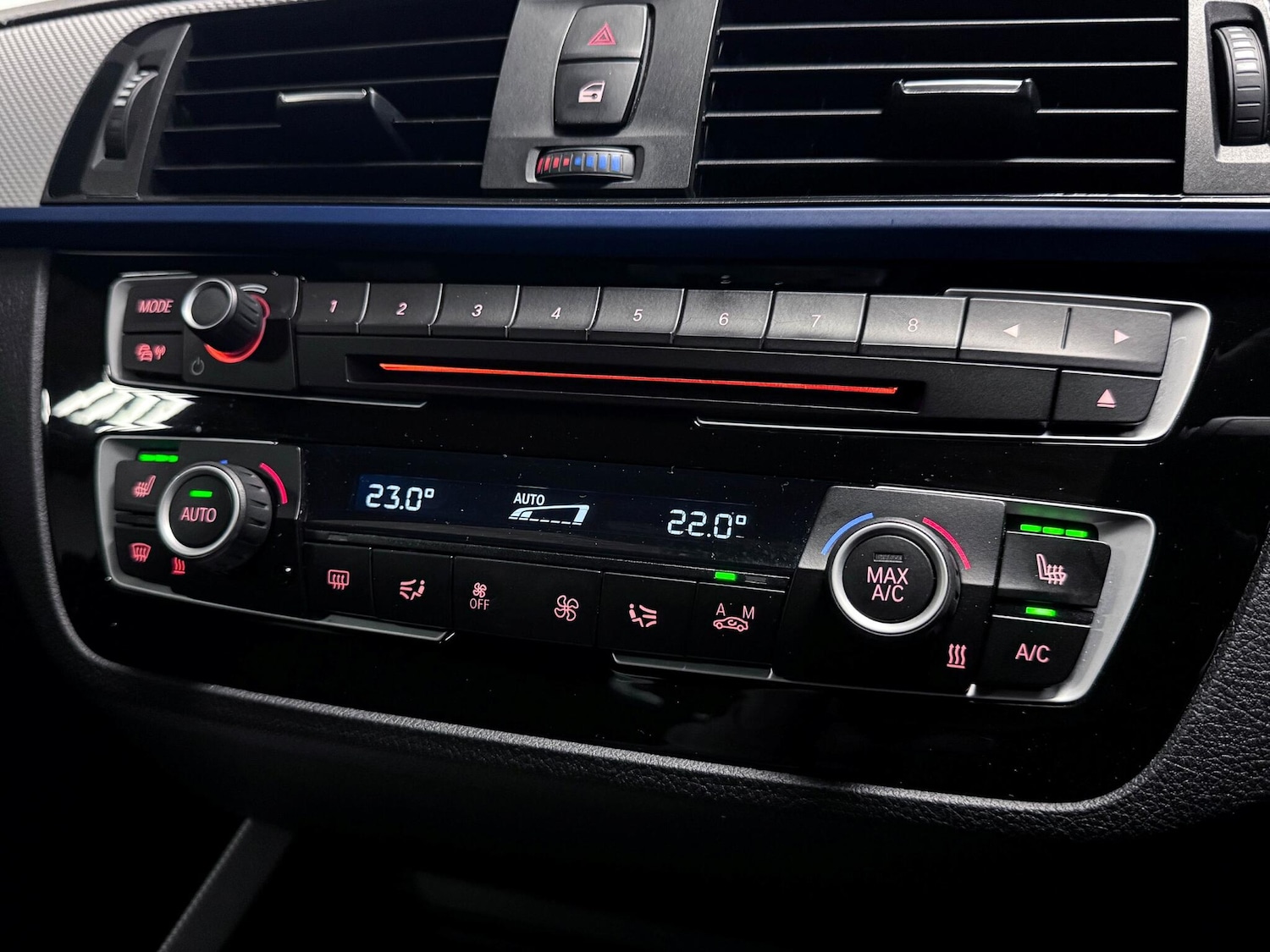 Used BMW 1 Series for sale - 76765568: Photo 31