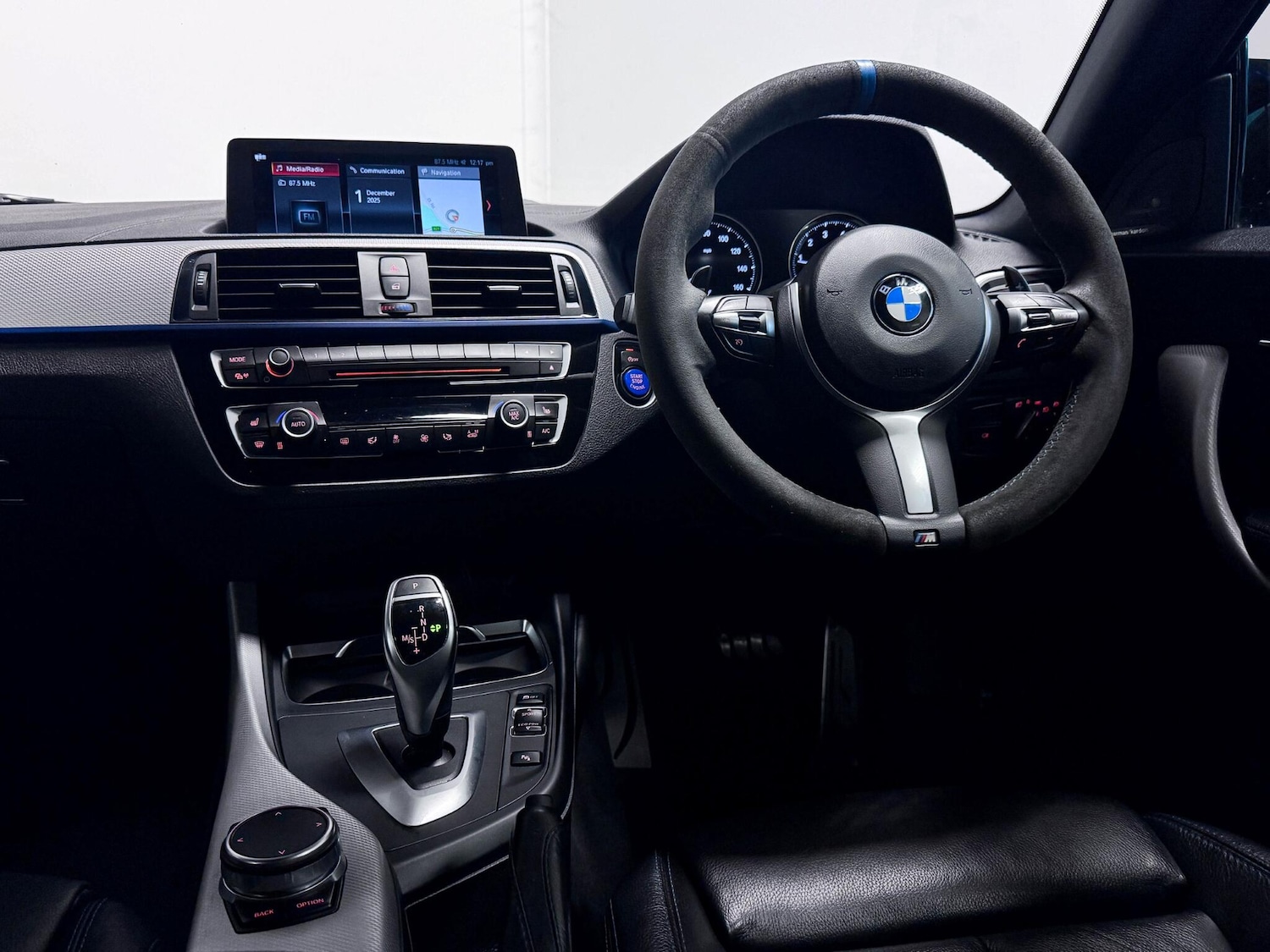 Used BMW 1 Series for sale - 76765568: Photo 32