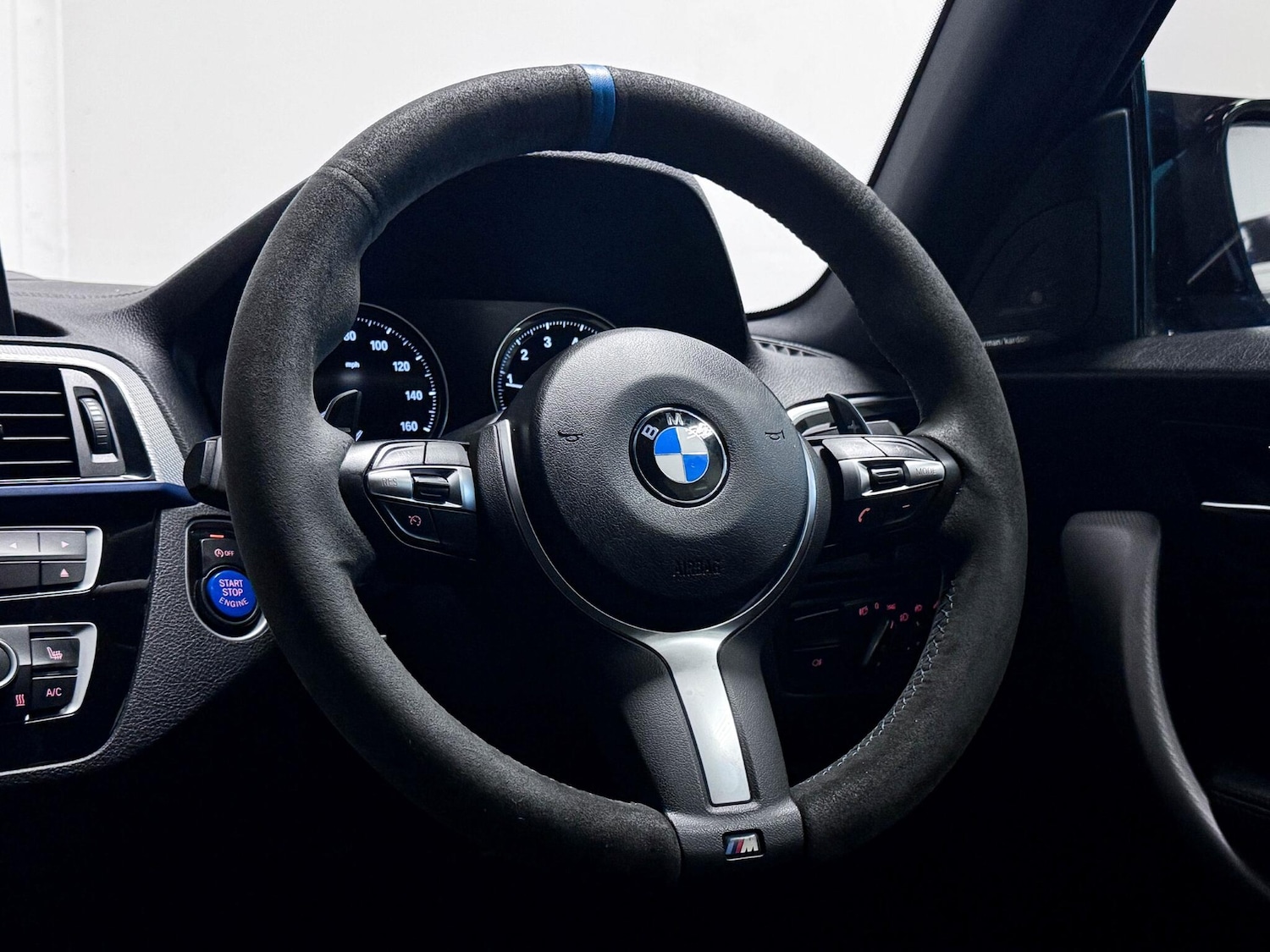 Used BMW 1 Series for sale - 76765568: Photo 33