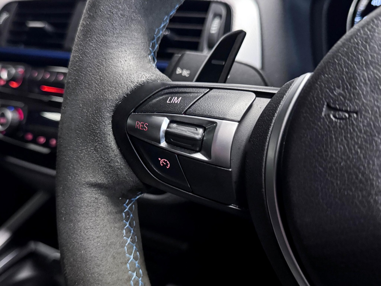 Used BMW 1 Series for sale - 76765568: Photo 34