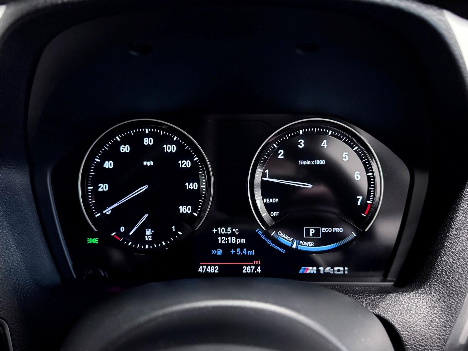 Used BMW 1 Series for sale - 76765568: Photo 35