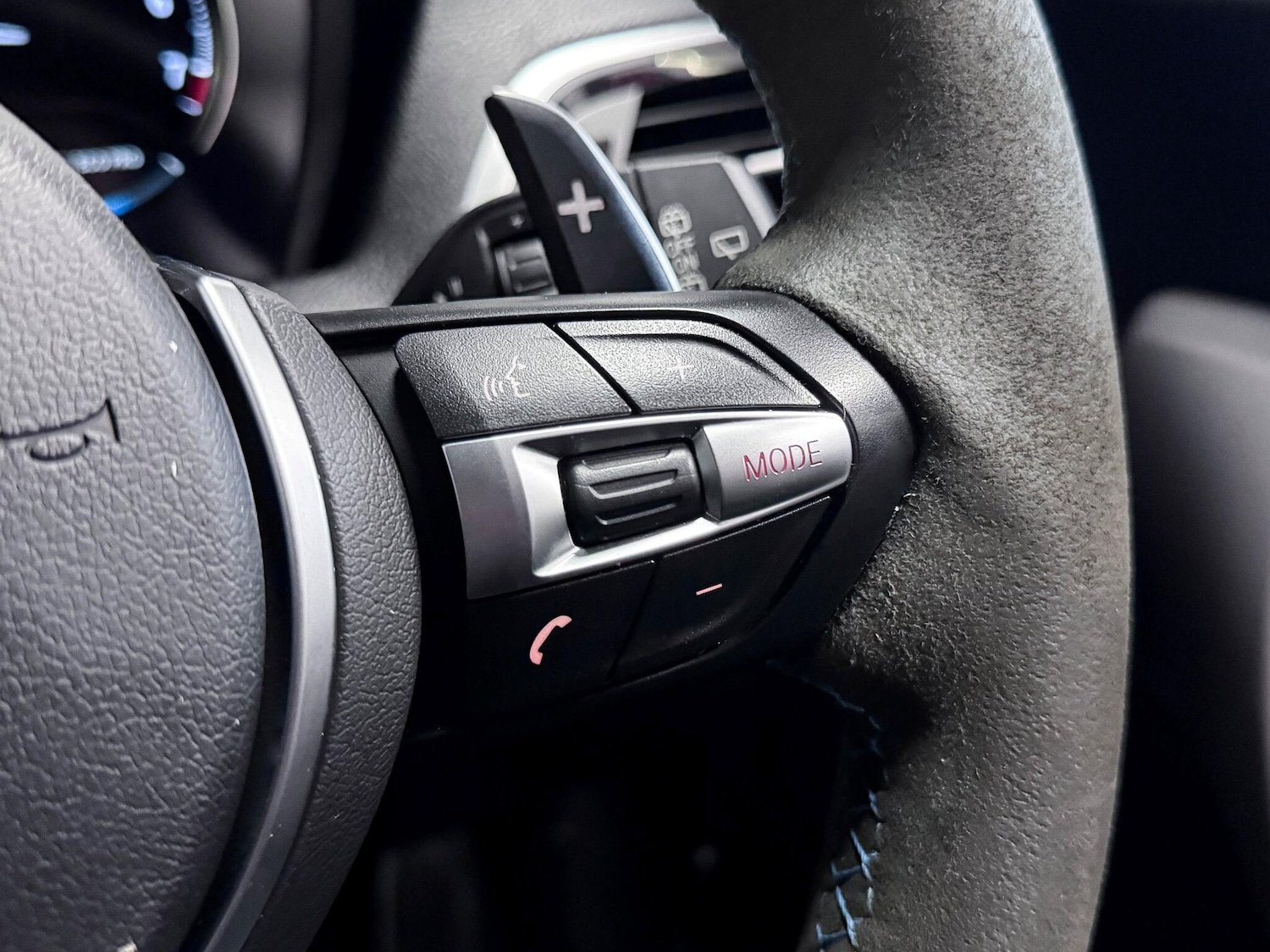 Used BMW 1 Series for sale - 76765568: Photo 36