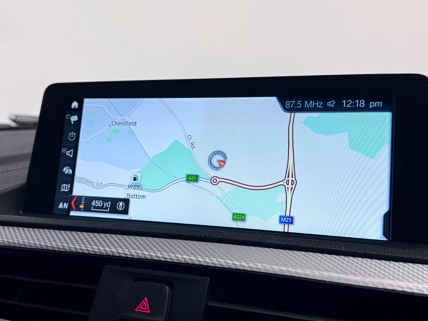 Used BMW 1 Series for sale - 76765568: Photo 37