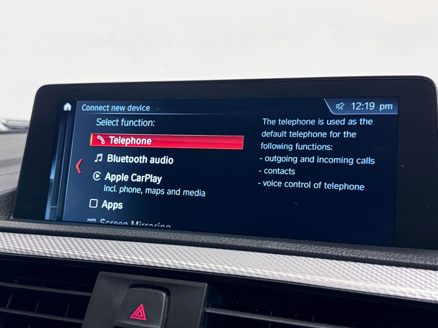 Used BMW 1 Series for sale - 76765568: Photo 38