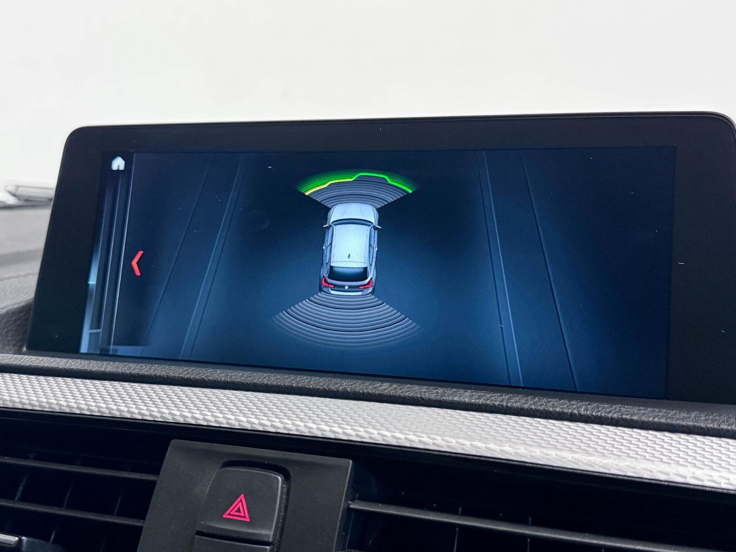 Used BMW 1 Series for sale - 76765568: Photo 39