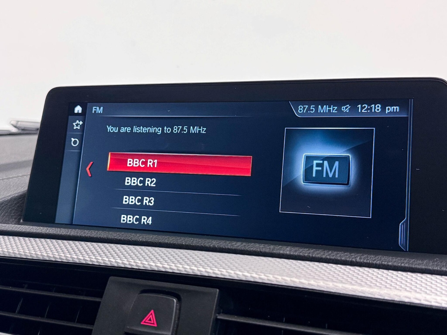 Used BMW 1 Series for sale - 76765568: Photo 40