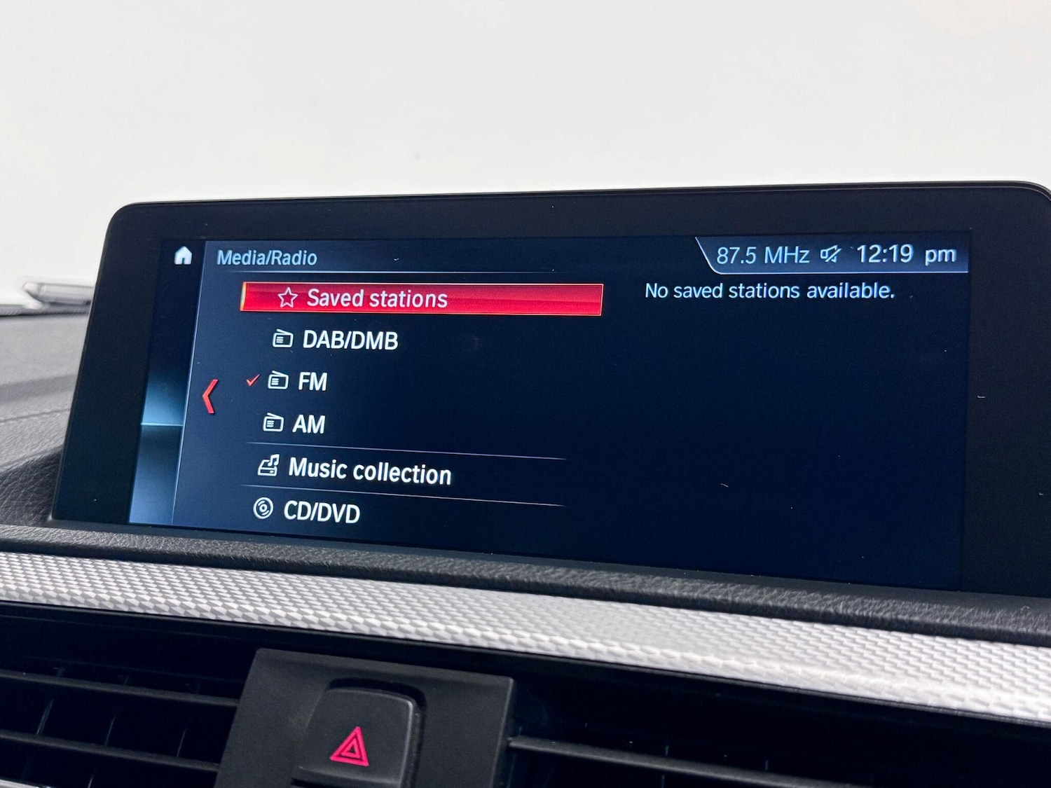 Used BMW 1 Series for sale - 76765568: Photo 41