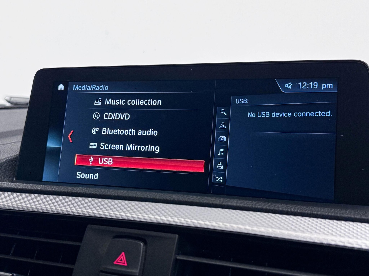 Used BMW 1 Series for sale - 76765568: Photo 42