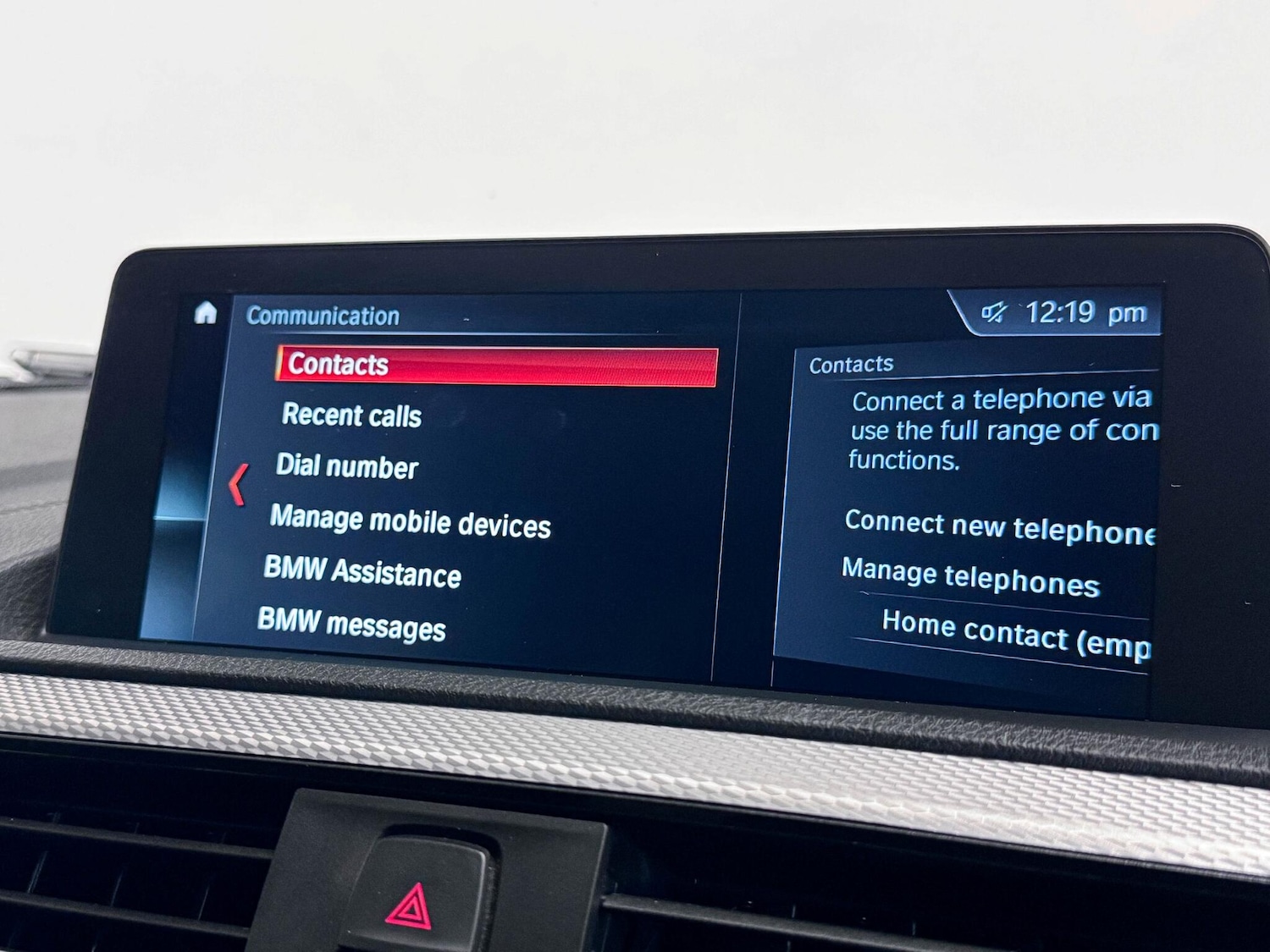 Used BMW 1 Series for sale - 76765568: Photo 43