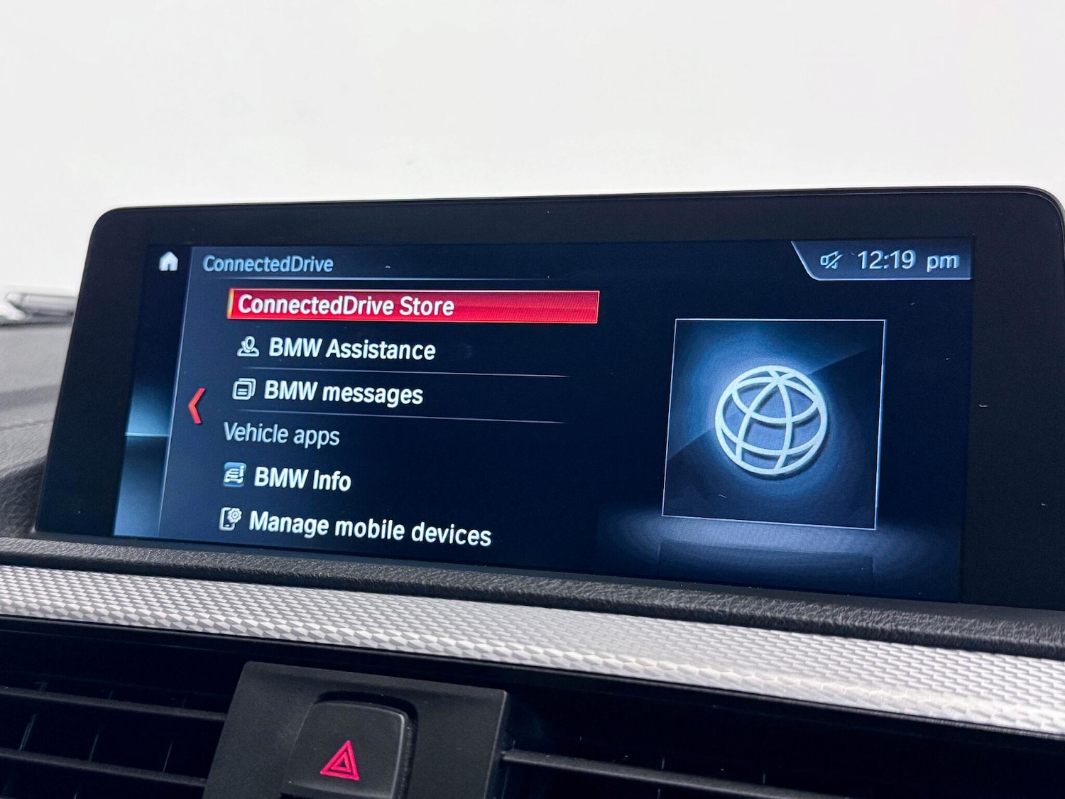 Used BMW 1 Series for sale - 76765568: Photo 44