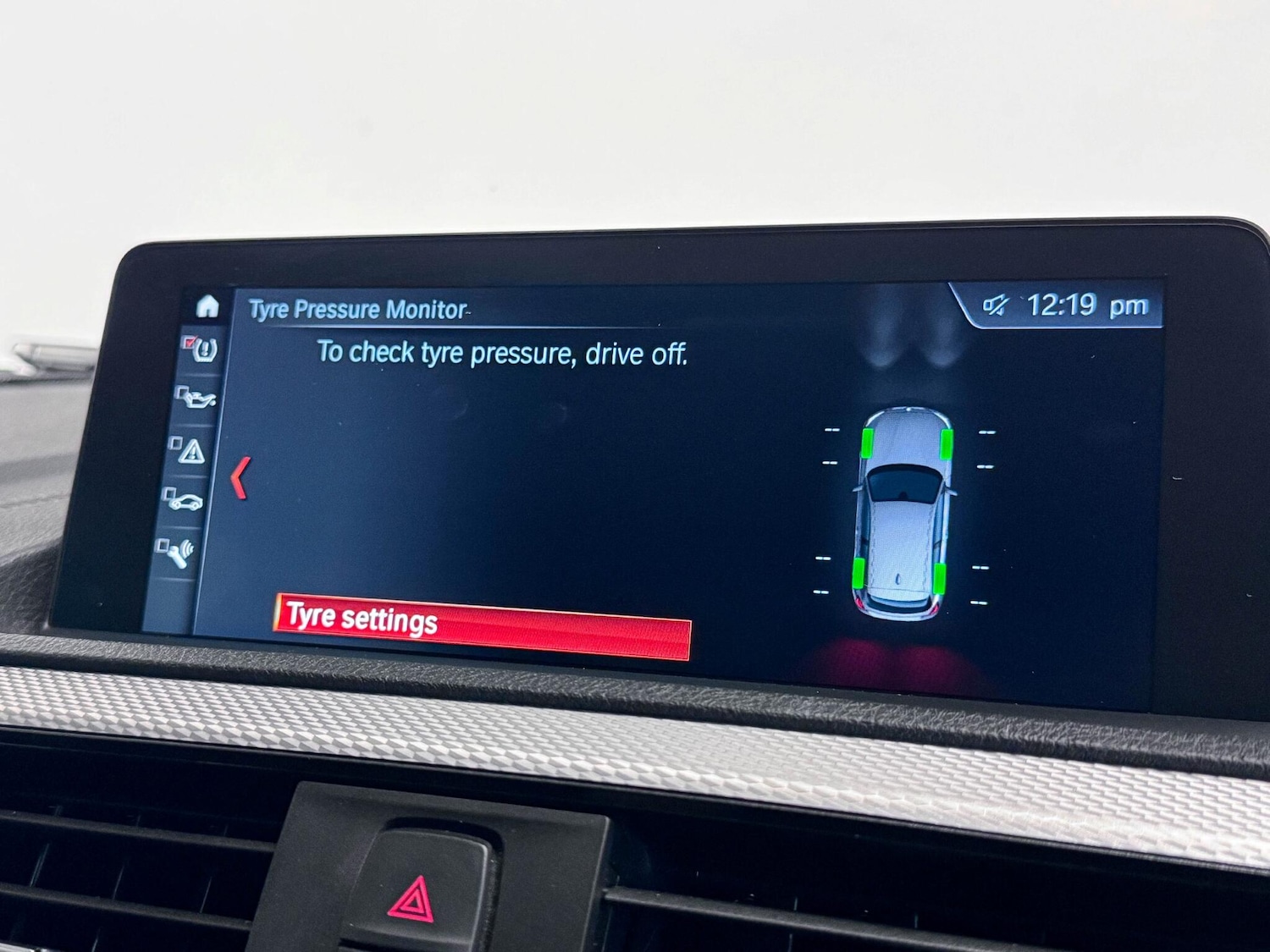 Used BMW 1 Series for sale - 76765568: Photo 46