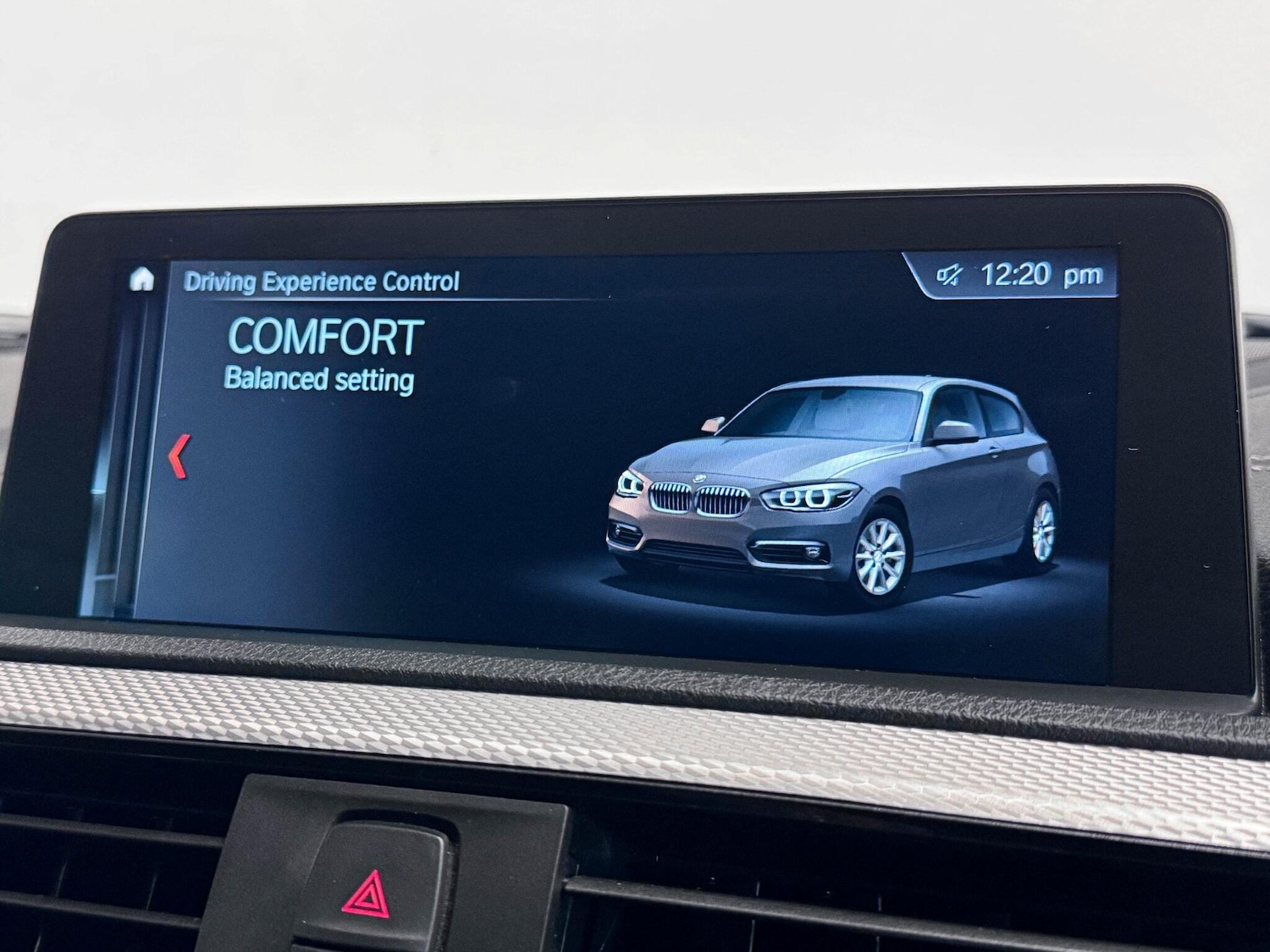 Used BMW 1 Series for sale - 76765568: Photo 51