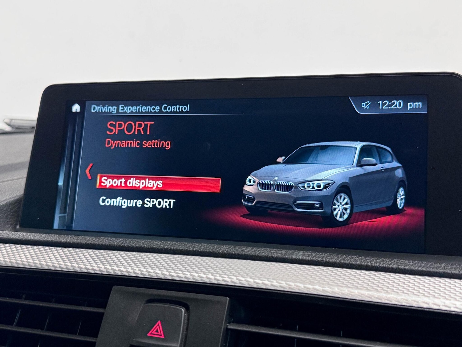 Used BMW 1 Series for sale - 76765568: Photo 52