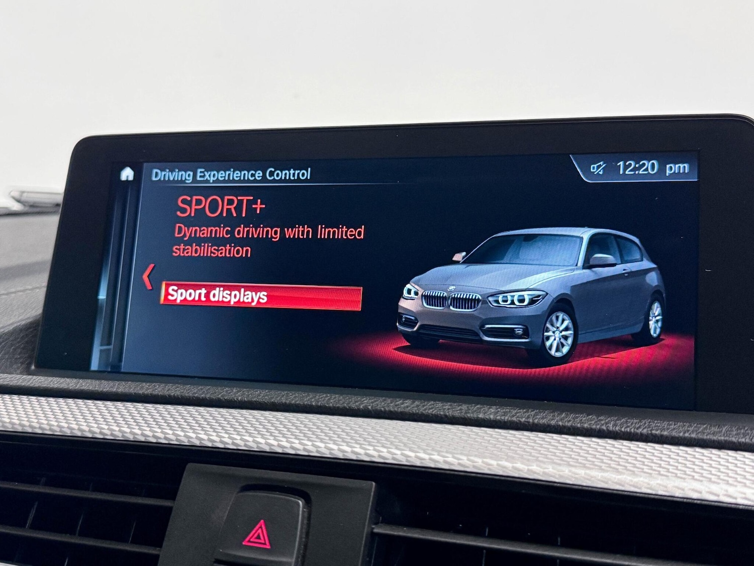 Used BMW 1 Series for sale - 76765568: Photo 53