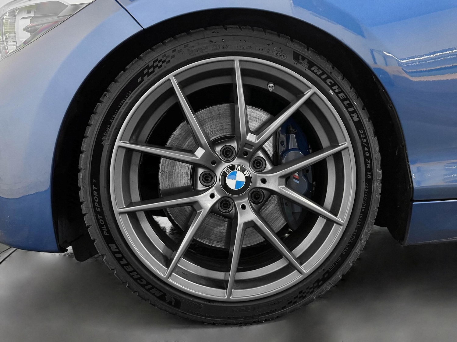 Used BMW 1 Series for sale - 76765568: Photo 56