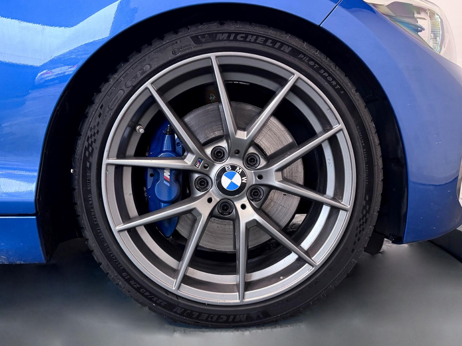 Used BMW 1 Series for sale - 76765568: Photo 57