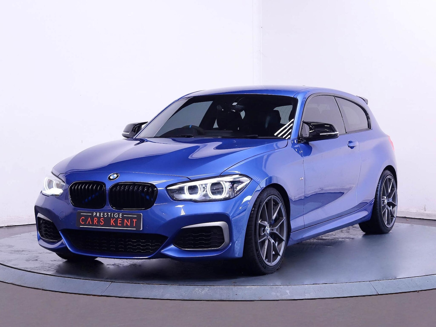 Used BMW 1 Series for sale - 76765568: Photo 6