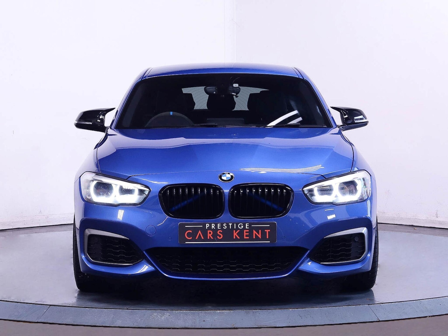 Used BMW 1 Series for sale - 76765568: Photo 7