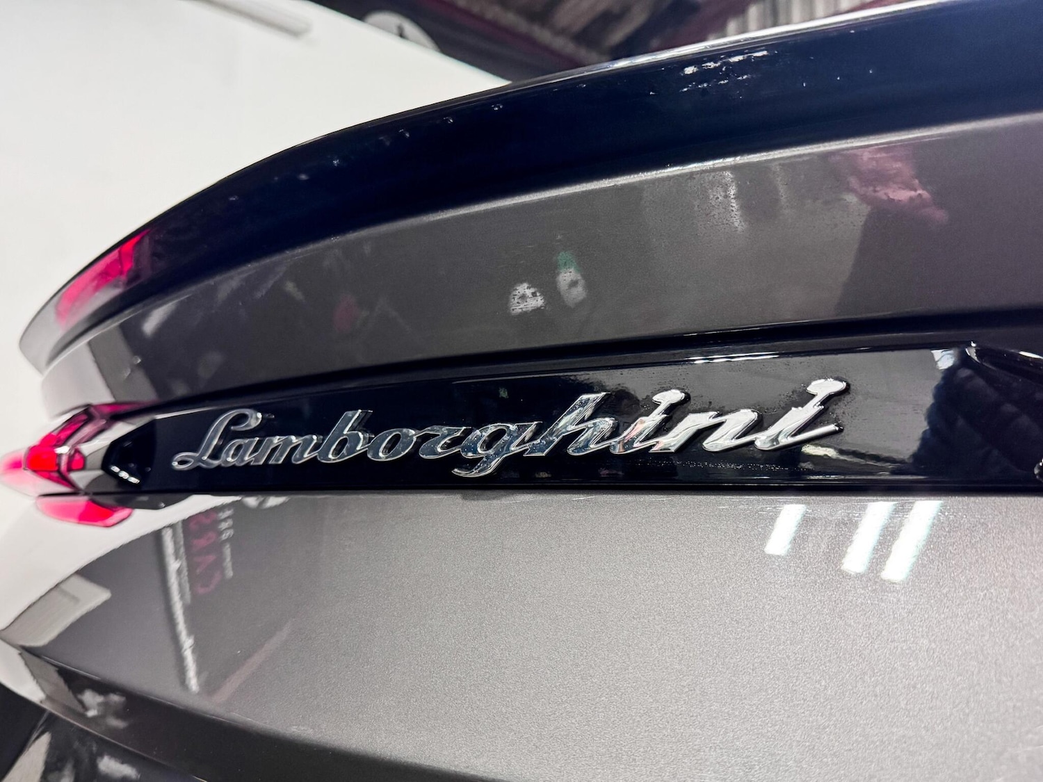 Used Lamborghini Urus 2022 for sale - 77440103: Photo 12