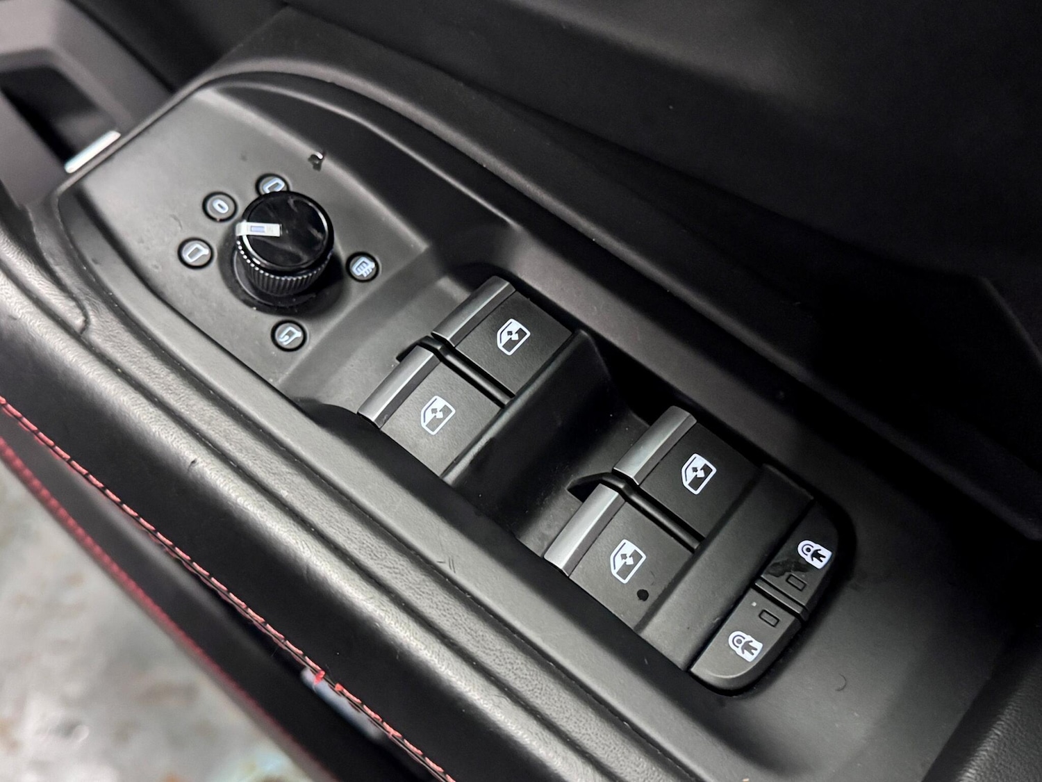 Used Lamborghini Urus 2022 for sale - 77440103: Photo 16