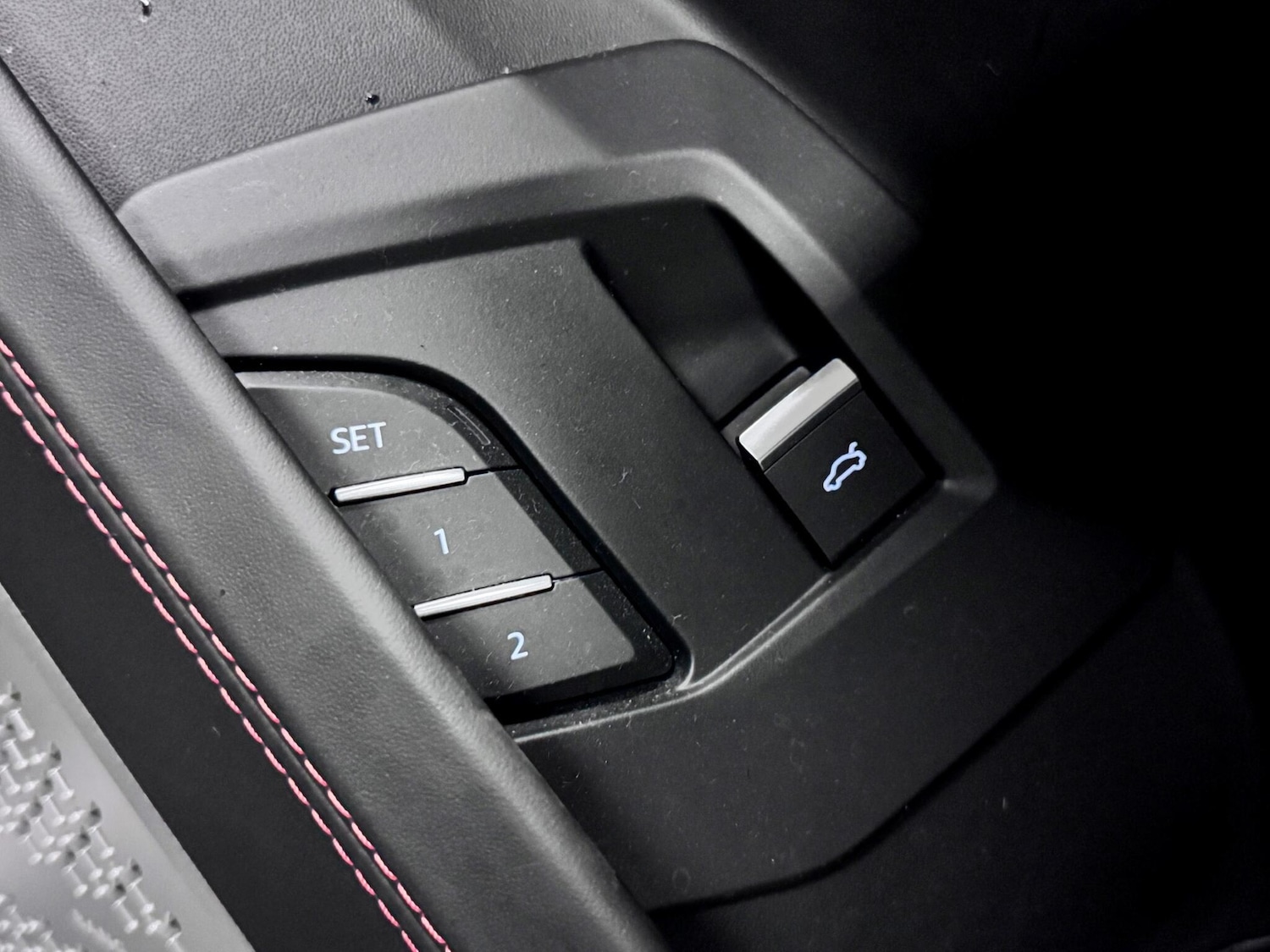 Used Lamborghini Urus 2022 for sale - 77440103: Photo 17