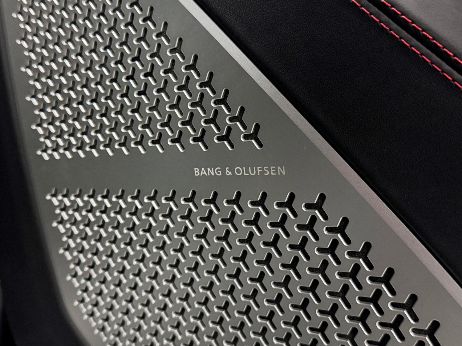 Used Lamborghini Urus 2022 for sale - 77440103: Photo 18