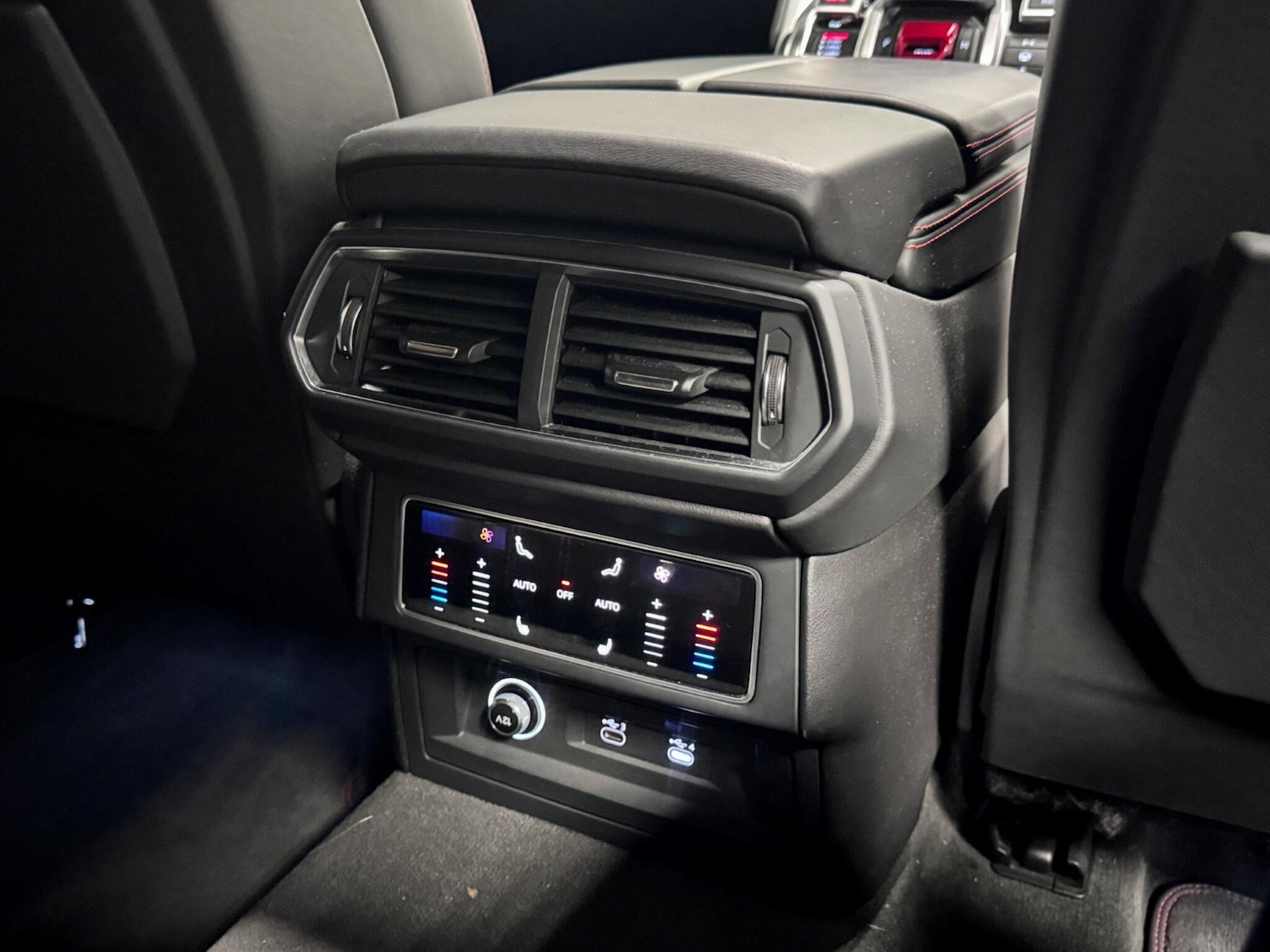 Used Lamborghini Urus 2022 for sale - 77440103: Photo 27