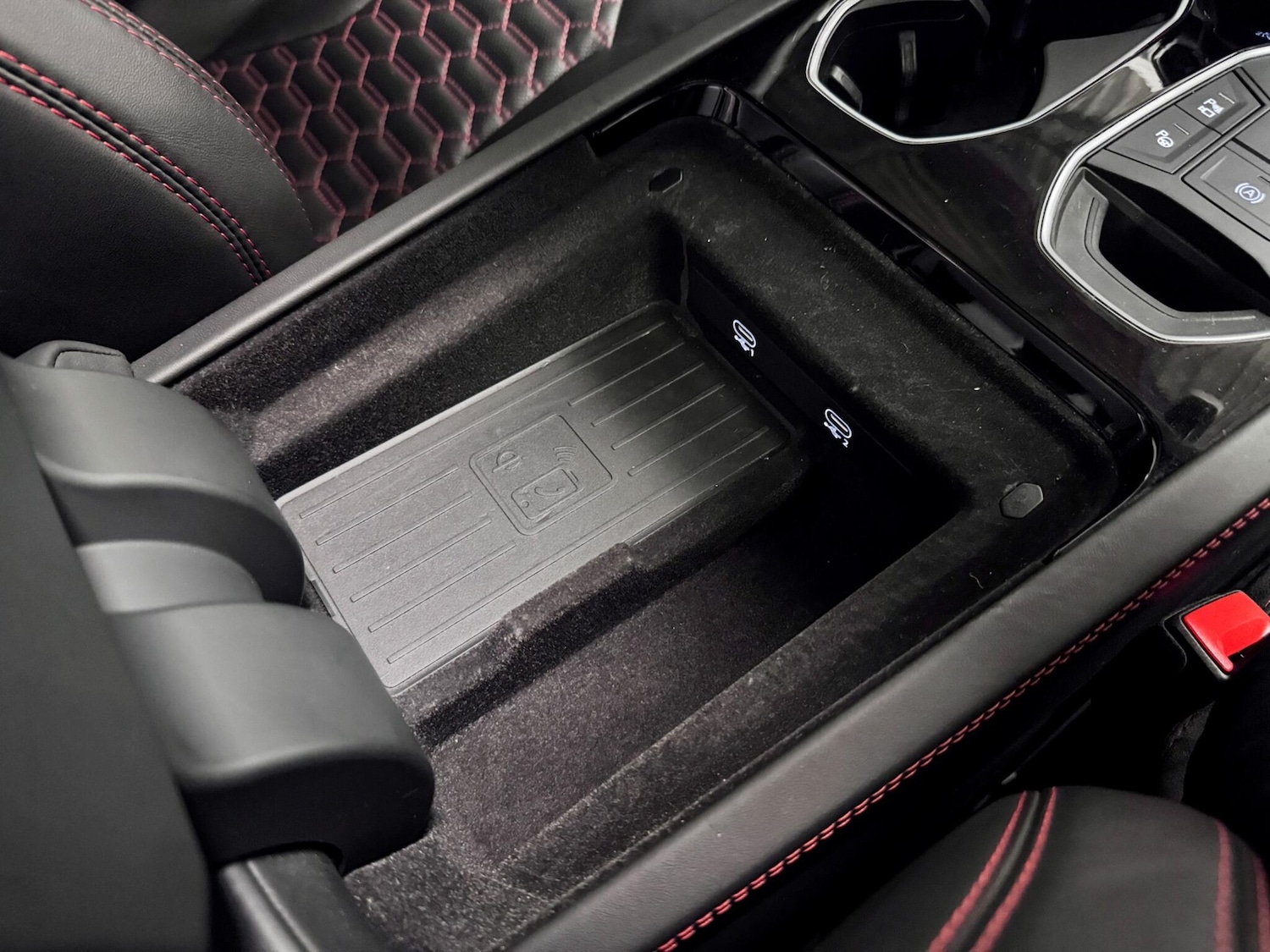 Used Lamborghini Urus 2022 for sale - 77440103: Photo 30