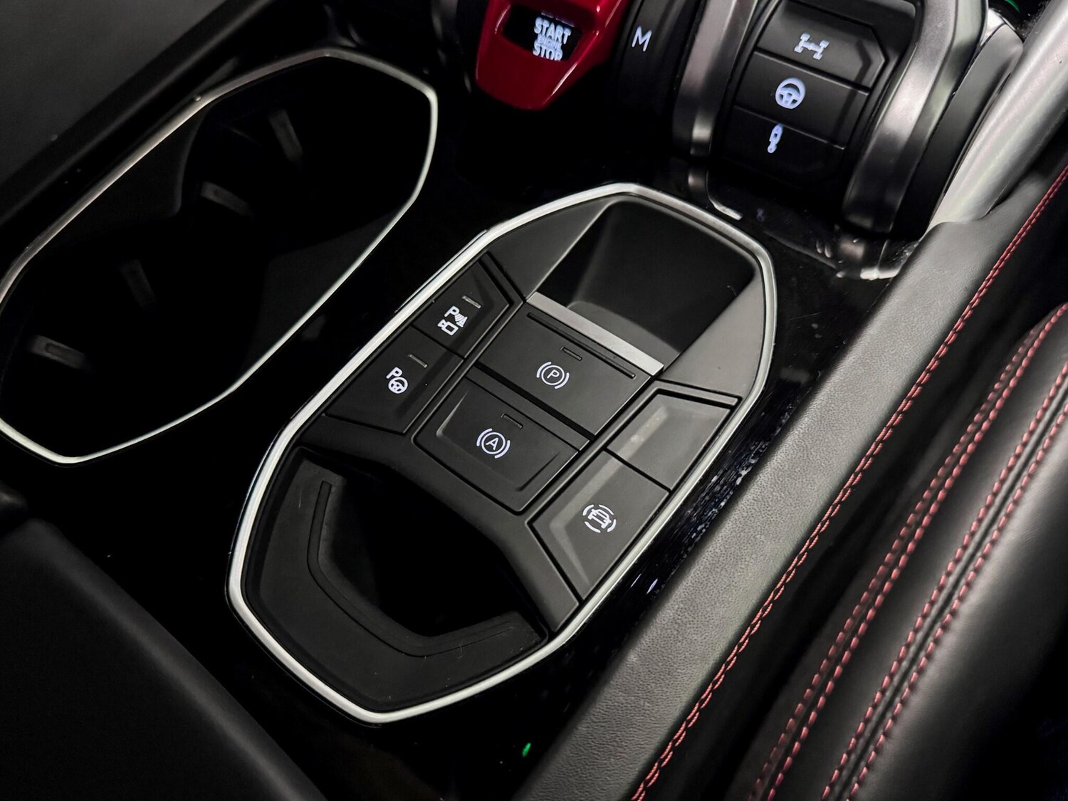 Used Lamborghini Urus 2022 for sale - 77440103: Photo 31