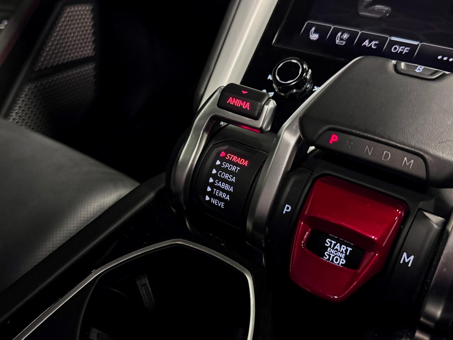 Used Lamborghini Urus 2022 for sale - 77440103: Photo 33