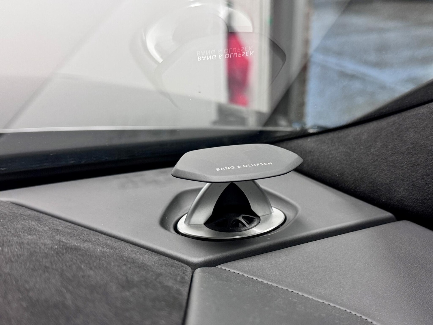 Used Lamborghini Urus 2022 for sale - 77440103: Photo 37