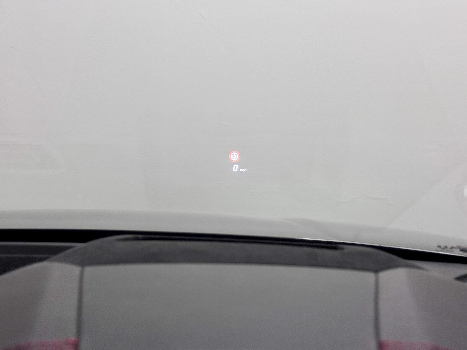 Used Lamborghini Urus 2022 for sale - 77440103: Photo 38