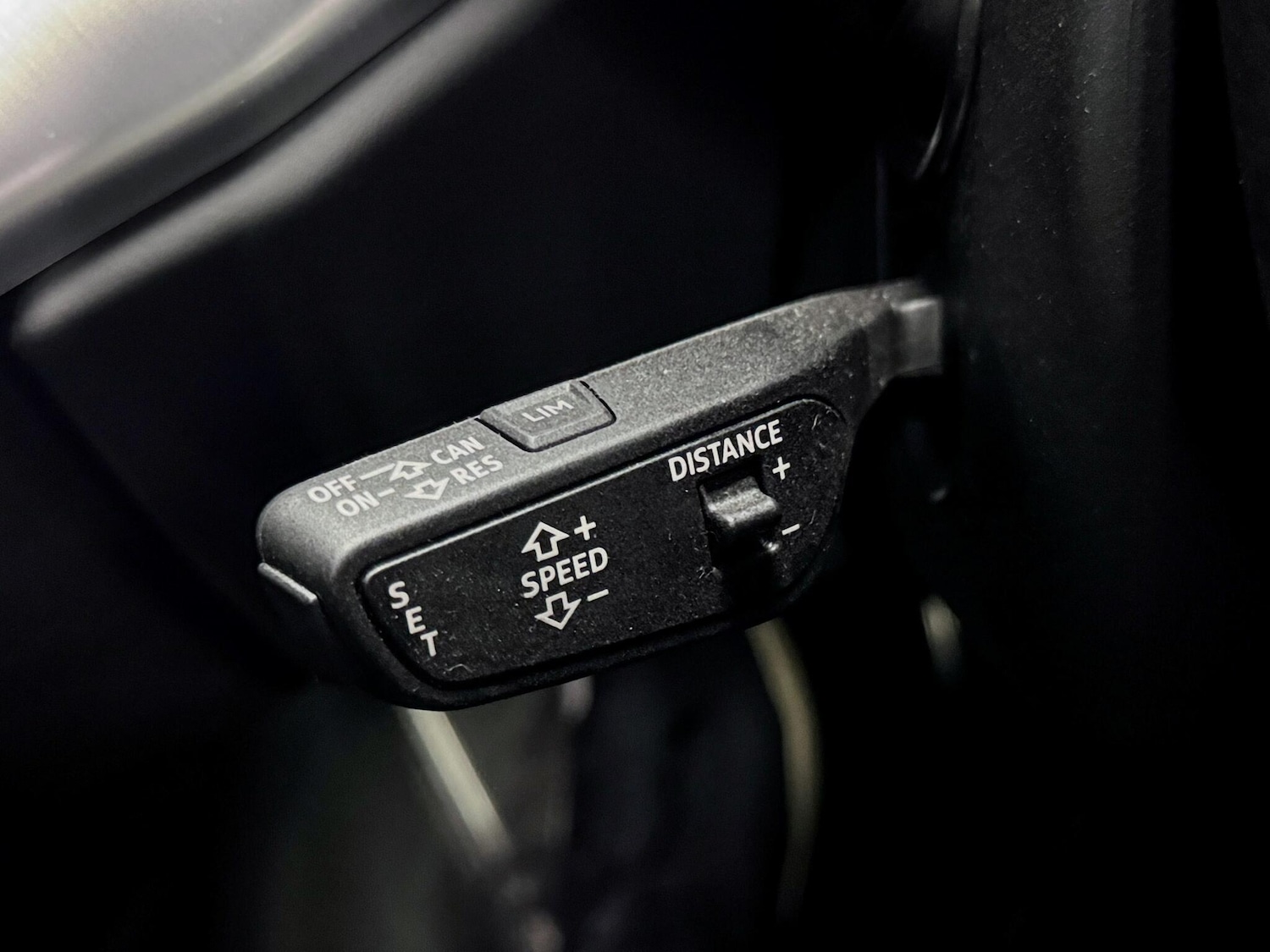 Used Lamborghini Urus 2022 for sale - 77440103: Photo 40