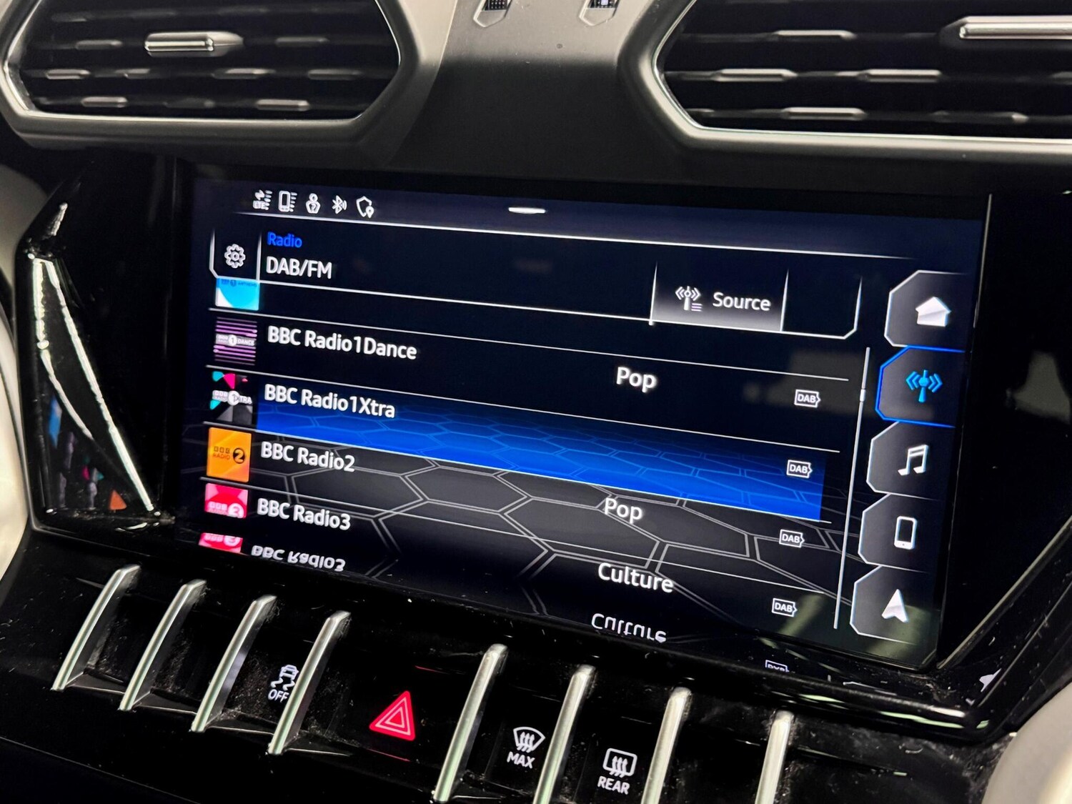 Used Lamborghini Urus 2022 for sale - 77440103: Photo 48