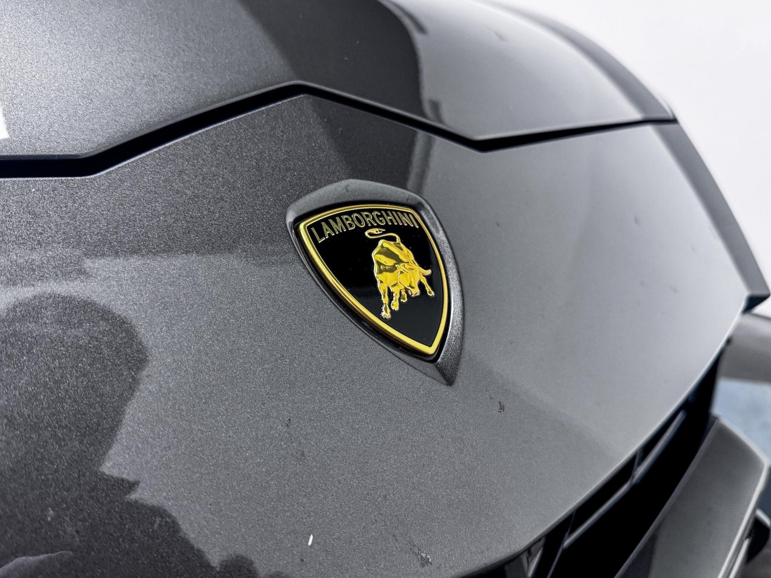 Used Lamborghini Urus 2022 for sale - 77440103: Photo 7