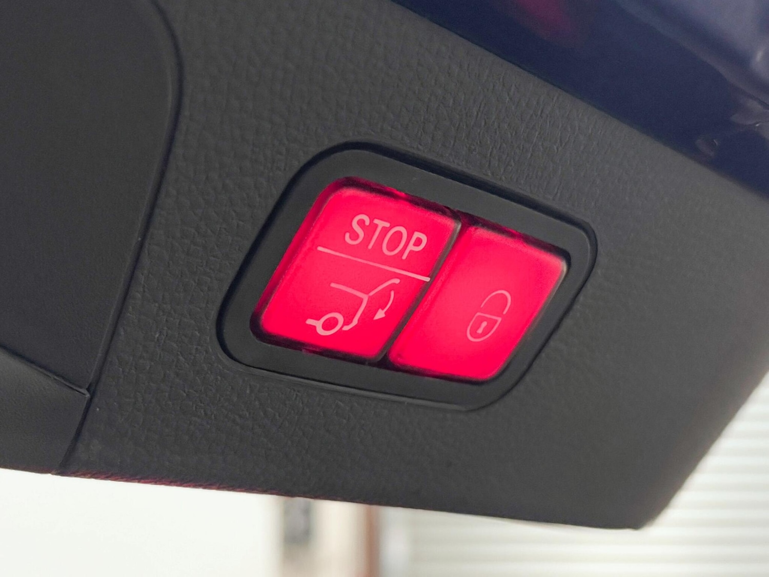 Used Mercedes-Benz GLC 2018 for sale - 76238691: Photo 14