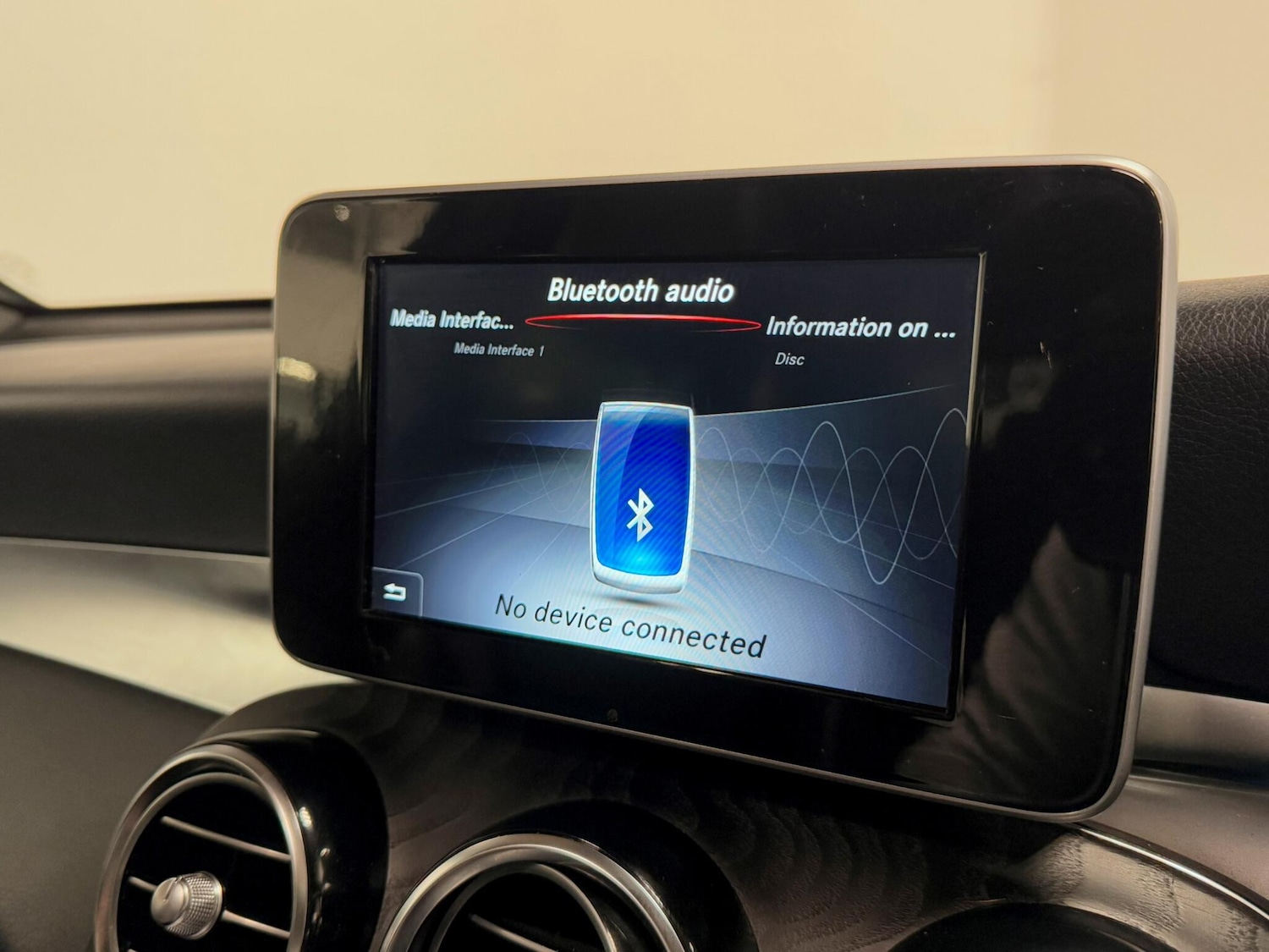 Used Mercedes-Benz GLC 2018 for sale - 76238691: Photo 40