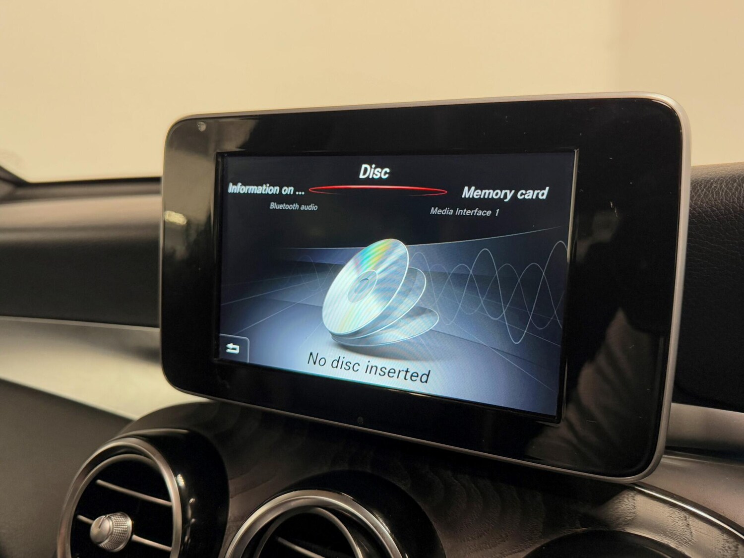 Used Mercedes-Benz GLC 2018 for sale - 76238691: Photo 41